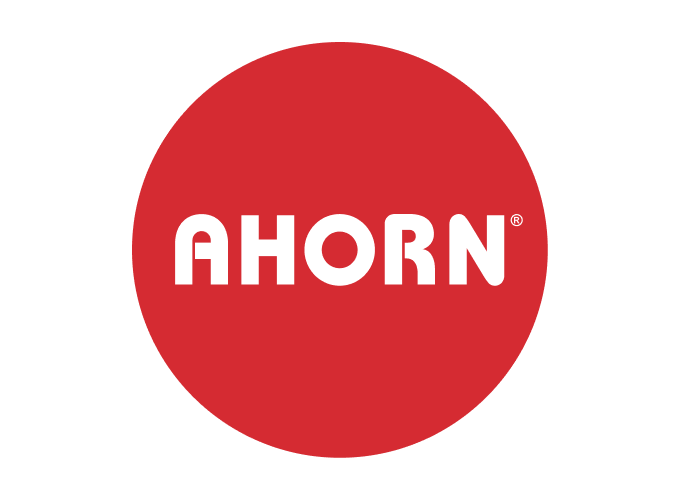 ahorn.cz