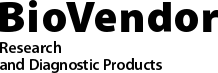 Logo biovendor.cz