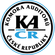 Logo kacr.cz