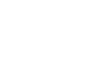 Logo michlovsky.com